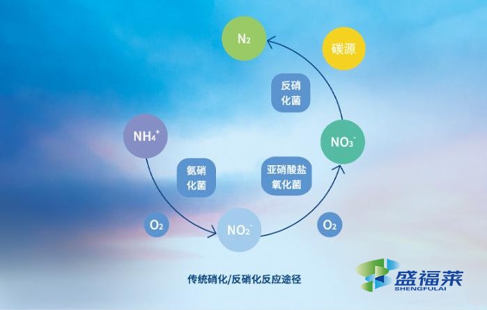復合碳源優于傳統碳源的理由是什么?（復合碳源在污水處理中的作用）